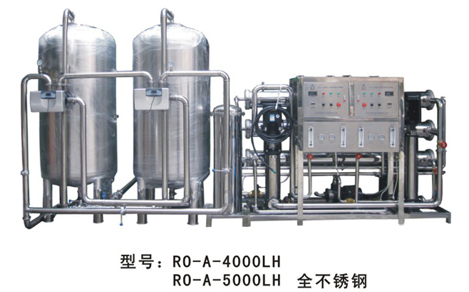 ƣͷ͸ˮ豸
ڣ2013-08-23 15:10:12
8770