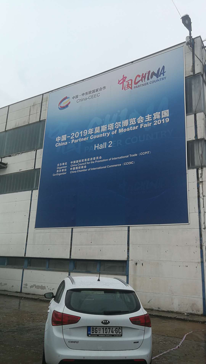 ƣĪ˹ض
ڣ2020-03-23 17:42:36
4180